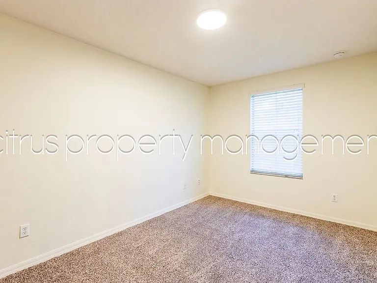 5260 Hidden Cypress Ln — Photo 18