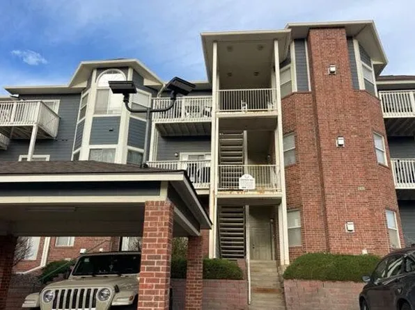2428 W 82nd Pl Unit 3F, Westminster, CO 80031