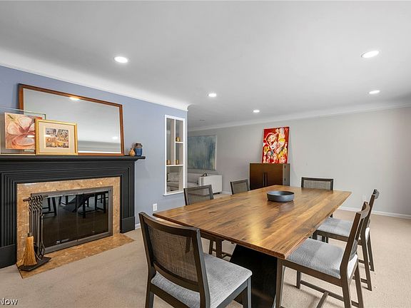 4th image of 24000 Wimbledon Rd