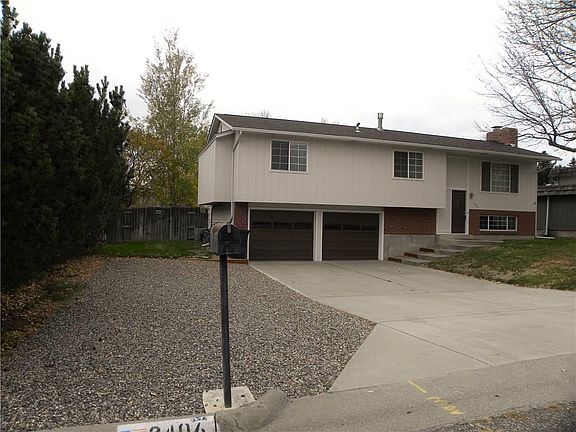 2nd image of 2406 41st St W