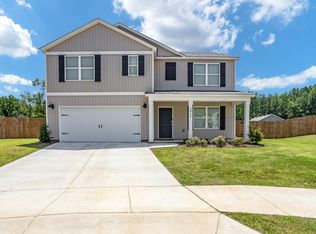 1000 Oak Tree Dr #18, Chelsea, AL 35043