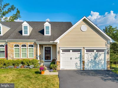 143 Brindle Ct, Eagleville, PA, 19403