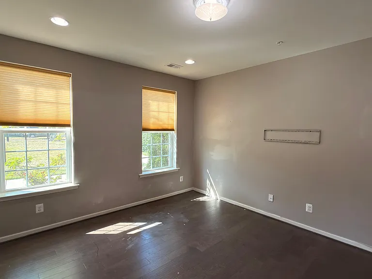 7804 Richard Halley Way — Photo 27
