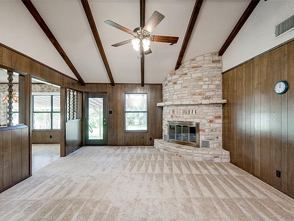 4th image of 3907 Eagle Way
