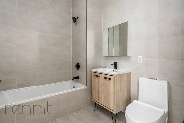 Rented by Rennit Inc. | media 6