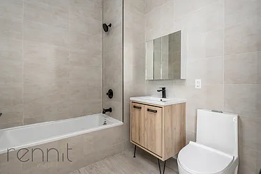 Rented by Rennit Inc.