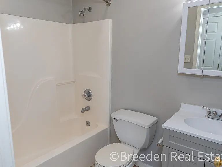 3405 Dreamy Ln — Photo 8