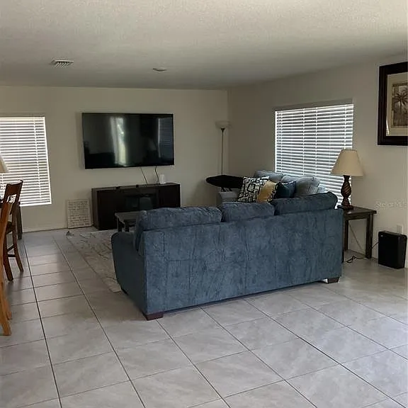 5520 Flagstone Trl — Photo 3