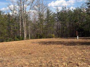 0 Timber Run Dr, Woolwine, VA 24185