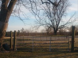 4195 Gamble Mill Rd, Avera, GA 30803