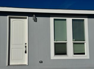 10440 S Pinto St, Mayer, AZ 86333