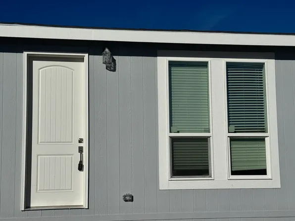 10440 S Pinto St, Mayer, AZ 86333