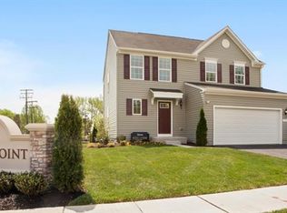 301 Cedar Point Dr, Glen Burnie, MD 21060