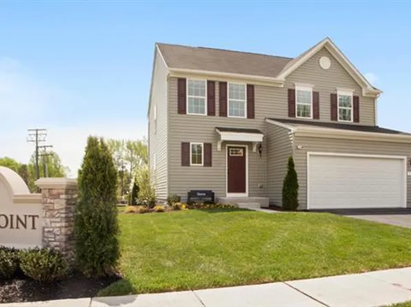 301 Cedar Point Dr, Glen Burnie, MD 21060