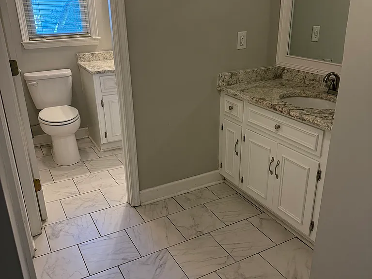 2305 Clematis Trl — Photo 14