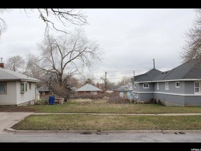 2809 Jackson Ave, Ogden, UT, 84403