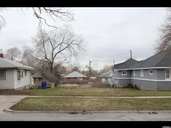 2809 Jackson Ave, Ogden, UT 84403