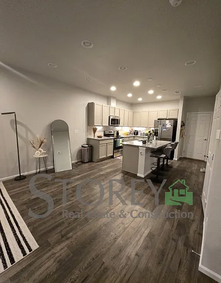 18760 E 66th Pl — Photo 4