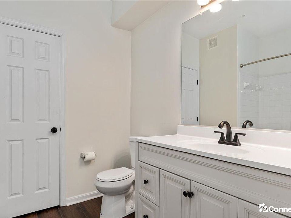 1st image of 15768 Easthaven Ct