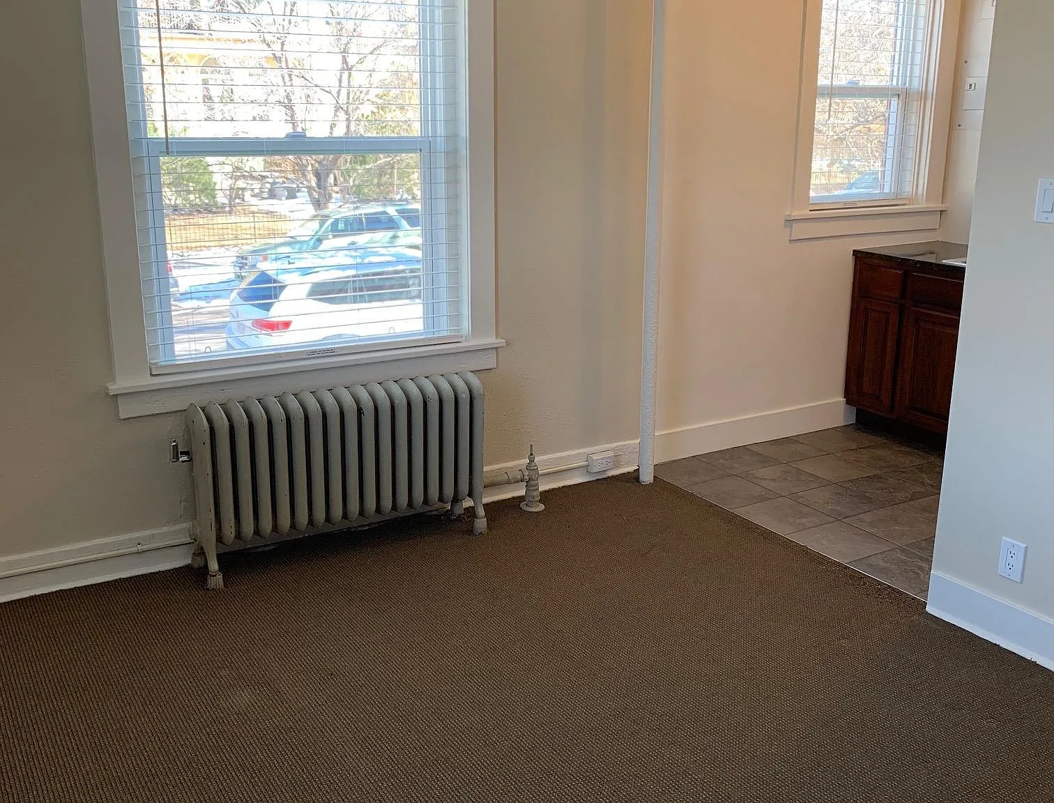 Studio, $835 — Photo 3