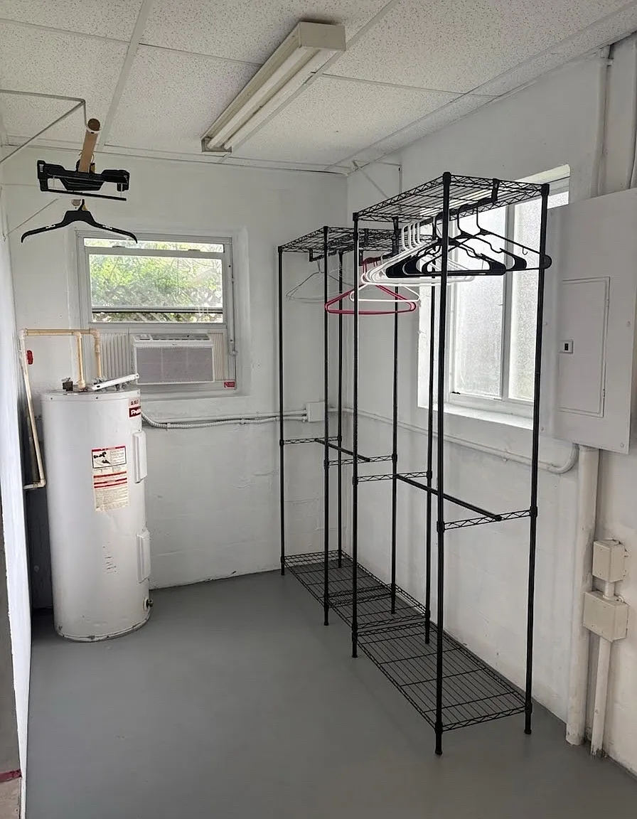 Studio, $1,500 — Photo 4