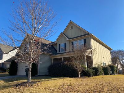 2 Ridgedale Way, Simpsonville, SC, 29681