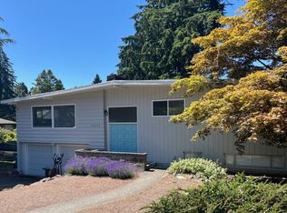 19319 2nd Ave NW, Seattle, WA 98177
