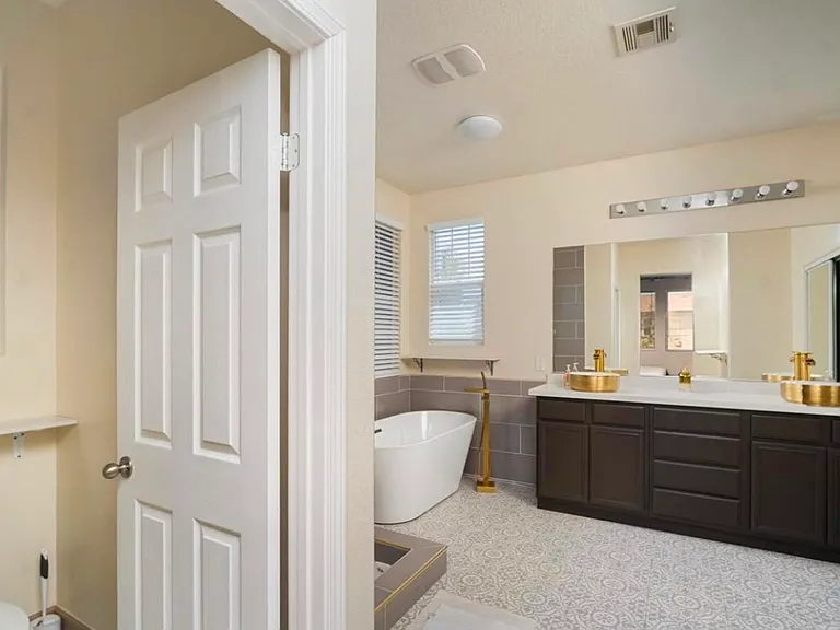 6107 Shasta Daisy Way — Photo 20