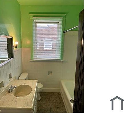 3rd image of 4848 Penrose St