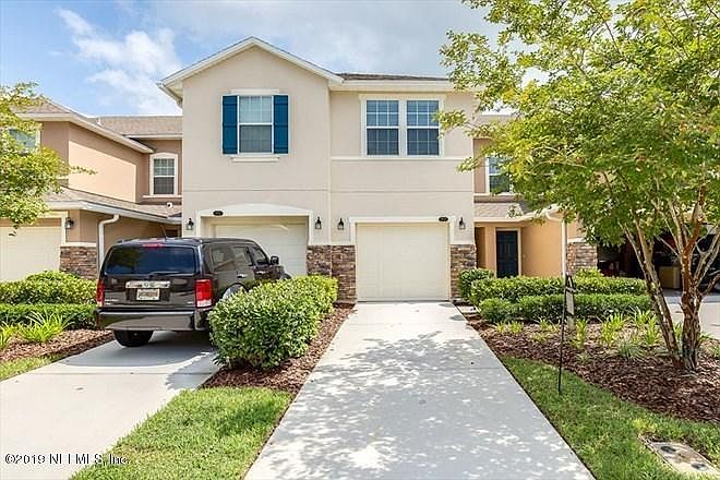 1st image of 5933 Bartram Village Dr