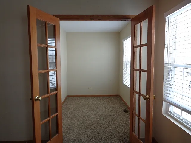 1706 Lake Pointe Ct — Photo 9