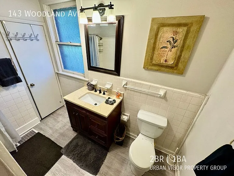 143 Woodland Ave — Photo 19