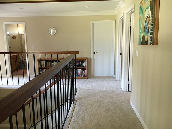 5th image of 7012 Anjou Creek Cir