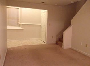 969 E Orange St #7, Lancaster, PA 17602