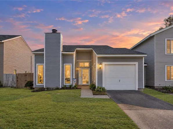 1722 Joplin Ln, Virginia Beach, VA 23464