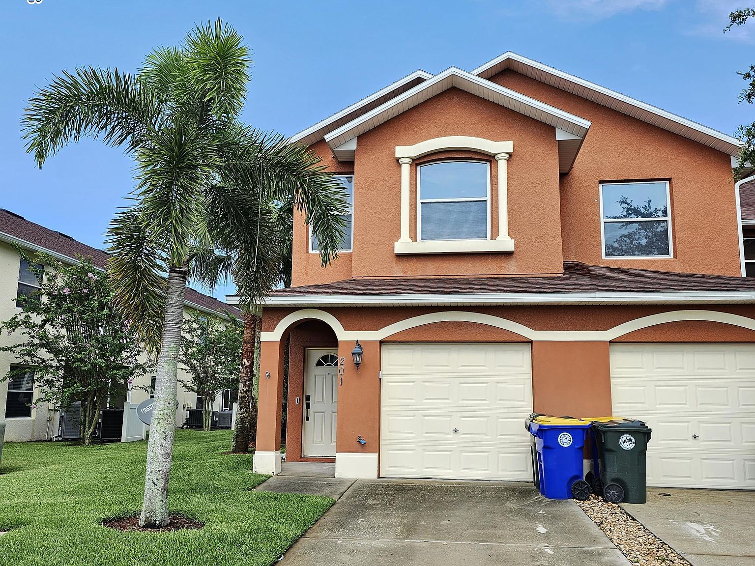 927 Ocaso Ln UNIT 201, Rockledge, FL 32955 | Zillow