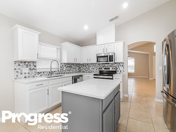 5th image of 2765 Eagle Canyon Dr S
