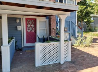 506 Hillcrest St #1/2, Orlando, FL 32803