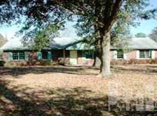 1401 NE Middle Sound Loop Rd, Wilmington, NC 28411