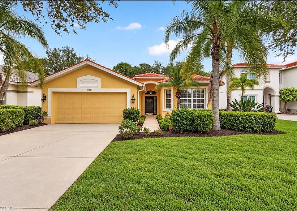 1st image of 9900 Colonial WALK N