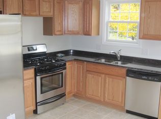 3477 Pawtucket Ave, Riverside, RI 02915