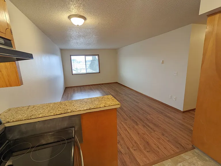 4405-4425 SE 15th Ave — Photo 34