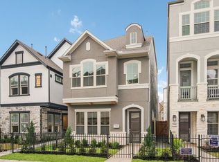 2706 Strathwood Ln, Houston, TX 77082