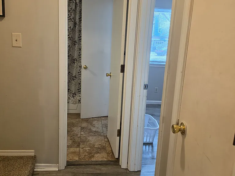2830 Eaton St — Photo 26