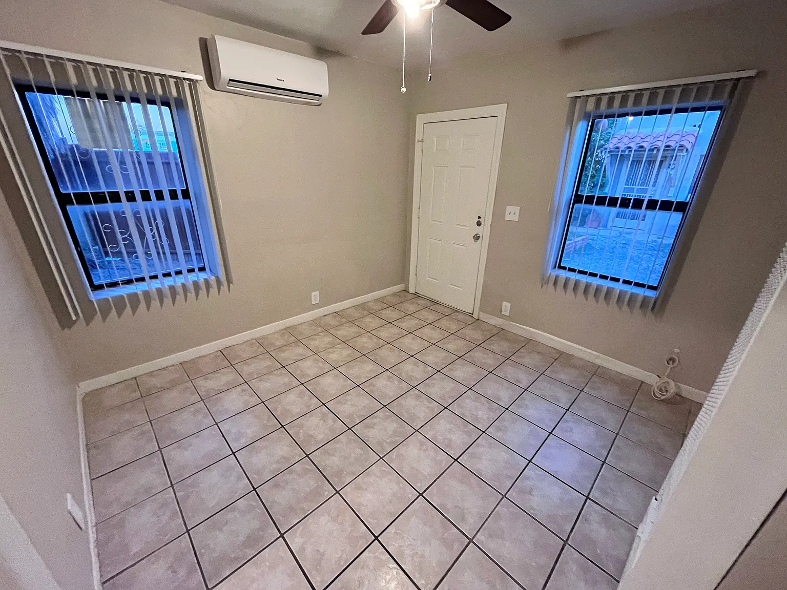 1 bed, 506 sqft, $725 — Photo 3