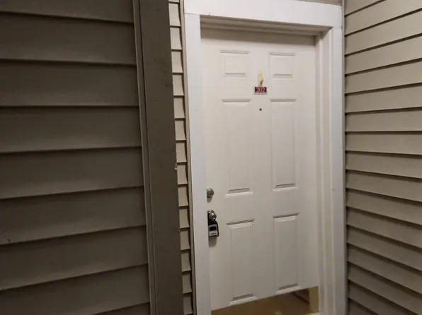 2009 196th St SE, Mill Creek, WA