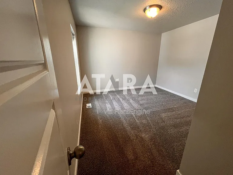 5011 N Marble Fox Way — Photo 35