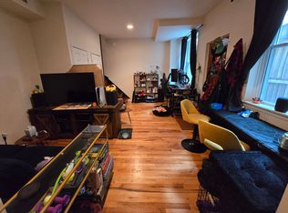 1114 N 4th St #B, Philadelphia, PA 19123