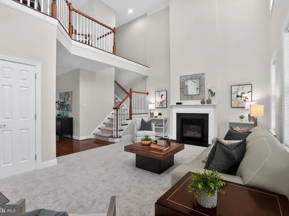 180 Shilling Ave, Malvern, PA 19355