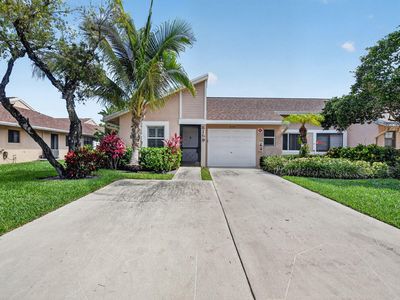 8159 Summerbreeze Lane, Boca Raton, FL, 33496